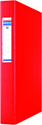 Donau 3734001PL-04 (красный)