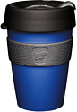 Многоразовый стакан KeepCup Original M Shore 340мл (синий)