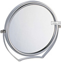 Косметическое зеркало UniStor Look 210235