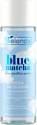 Bielenda Мицеллярная вода Blue Matcha 200 мл