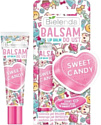 Bielenda Бальзам для губ Sweet Candy (10 г)