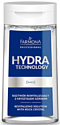 Farmona Тоник для лица Hydra Technology Ревитализирующая жидкость с кварцем (100 мл)