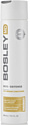 Кондиционер Bosley MD Defense Color Safe Volumizing Conditioner 300 мл