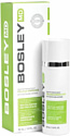 Активатор Bosley MD Healthy Hair Follicle Energizer 30 мл