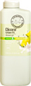 Dicora Milk & Melon с витамином А 750 мл