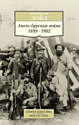 Книга издательства Азбука. Англо-бурская война 1899-1902 (Дойл А.)