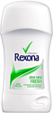 Rexona Алое Вера 45 г