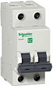 Выключатель автоматический Schneider Electric Easy9 EZ9F34210