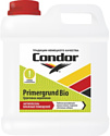 Акриловая грунтовка Condor Primergrund Bio (2 кг)