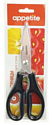 Кухонные ножницы Appetite SC320