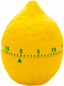 Mallony Lemon 003542