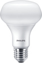Светодиодная лампочка Philips ESS LEDspot 10W 1150lm E27 R80 840 8719514312067