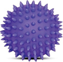 Игрушка для собак Triol Мяч игольчатый 711001 d 9 см