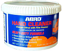 ABRO Очиститель для рук HC-141 397г