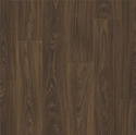 Ламинированный пол Quick-Step Classic Дуб мокко коричневый CLH5797