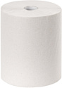 Бумажные полотенца Laima Universal 112502 (6 шт, серый)