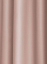 Комплект штор Pasionaria Блэквуд 280x260 (розовый)