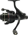 Катушка Okuma Carbonite XP CBF-140a