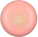 Кушон Chupa Chups Candy Glow Cushion SPF50+ PA+++ 3.0