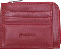 Кредитница Poshete 604-018LG-RED (красный)