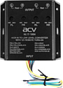 Конвертер ACV HL17-1004