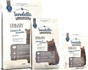 Корм для кошек Bosch Sanabelle Urinary - Low Protein 10 кг