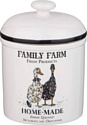Емкость Lefard Family Farm 263-1283