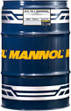 Трансмиссионное масло Mannol TG-1 Universal 75W80 GL-4 MN8111-DR