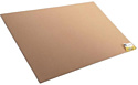 Придверный коврик SunStep Crocmat 80x120 75-116 (песочный)