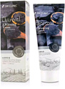 3W Clinic Пенка для умывания 3W Clinic Натуральная Charcoal Cleansing Foam 100 мл