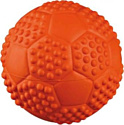 Игрушка для собак Trixie Мяч, цвет в ассортименте (34845)
