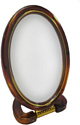 Косметическое зеркало MonAmi 430-6R