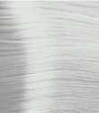 Kapous Professional Hyaluronic Acid 1409 серебро