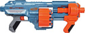 Бластер игрушечный Hasbro Nerf E2.0 Шоквэйв E9527