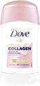 Антиперспирант-стик Dove Pro-Collagen 40 мл