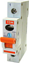 Выключатель нагрузки TDM Electric SQ0211-0001 (мини-рубильник)