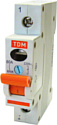 Выключатель нагрузки TDM Electric SQ0211-0009 (мини-рубильник)