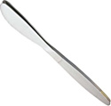Набор столовых ножей Tescoma Praktik 795451