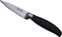 Кухонный нож Appetite Ультра HA01-6