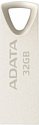 ADATA USB Flash A-Data UV210 32GB [AUV210-32G-RGD]