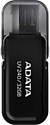 ADATA USB Flash A-Data UV240 32GB (черный)