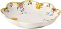 Villeroy & Boch Spring Awakening 14-8638-3882