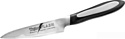 Кухонный нож Tojiro FF-PA100