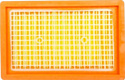 HEPA-фильтр Dr.Electro Karcher WD4, WD5, WD6 FKWD456