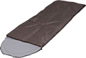 Спальный мешок BalMax Аляска Econom Series до -3 (серый)