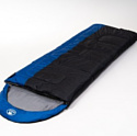 Спальный мешок BalMax Аляска Expert Series -5 (синий)