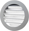 DEC DSAV125C