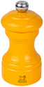 Мельница для соли Peugeot Bistrorama 42059 (желтый)