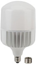 Светодиодная лампа ЭРА LED E27/E40 85 Вт 4000 К Б0032087