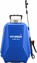 Аккумуляторный опрыскиватель Hyundai HYSL 1612